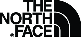The-North-Face-Logo-black-half-dome1