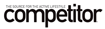 CompetitorMagazine2