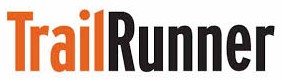 trailrunner2