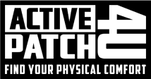 ActivePatch4U-01