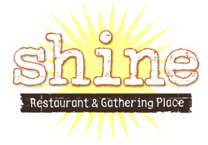 Shine Restaurant